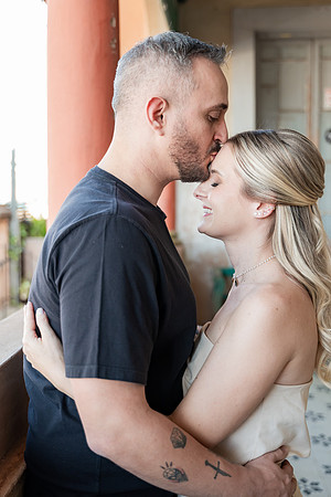 0029 - Ana Paula e João - Pré-Wedding - DF4_0803