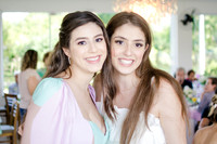 0004 - Lígia e Felipe - Chá Revelação - DF1_8058