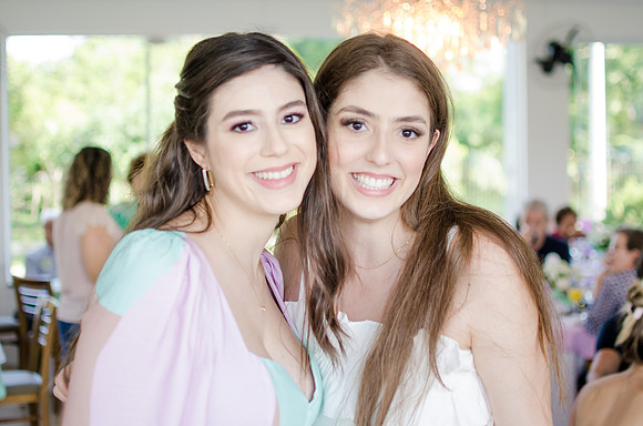 0004 - Lígia e Felipe - Chá Revelação - DF1_8058