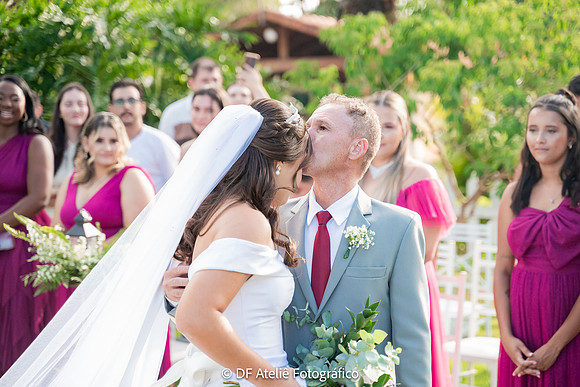 0157 - Jackeline e Fabrício - Casamento - DF3_3941