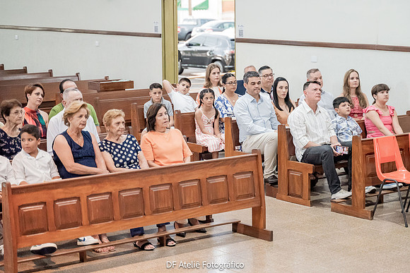 0140 - Carolina e Rodrigo - Renovação de Votos - DF3_4736
