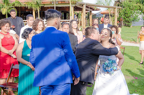 0105 - Jéssika e Julio - Casamento - DF1_6532
