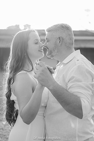 0085 - Claudia e Reynaldo - Pre-Wedding - DF4_8930