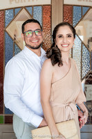0009 - Priscila e Celso - Casamento - DF4_3096