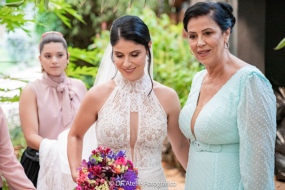 0171 - Bruna e Rodrigo - Casamento - DF3_8354