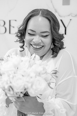 0029 - Caroline e Gabriel - Casamento - DF4_5406