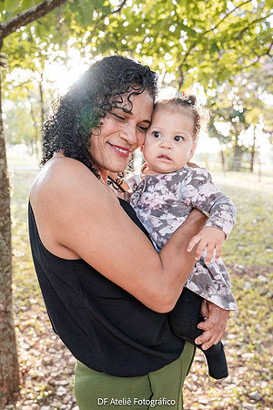 0059 - Sandra Rosário - Ensaio Família - DF4_8616