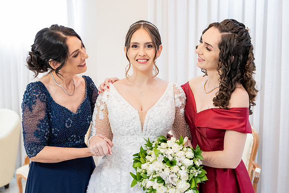 0066 - Bruna e Fábio - Casamento - DF4_4592