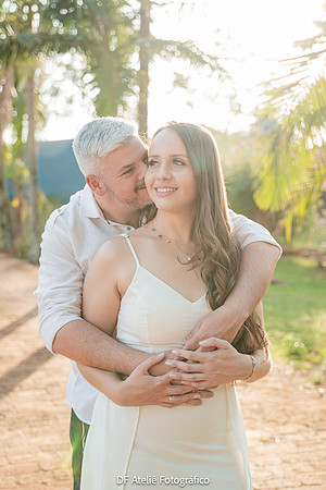 0031 - Claudia e Reynaldo - Pre-Wedding - DF4_8709