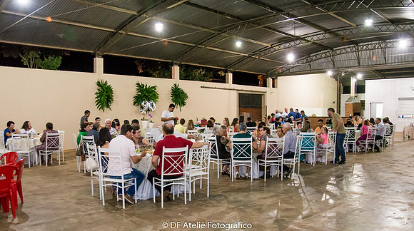 0082 - Leonilda Capodifoglio - DF2_2079