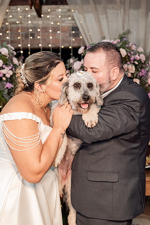 0351 - Giovana e Edson - Casamento - DF4_2425