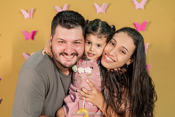 0025 - Maria Olívia - 2 anos - DF4_9204