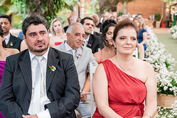 0265 - Bruna e Rodrigo - Casamento - DF4_6119