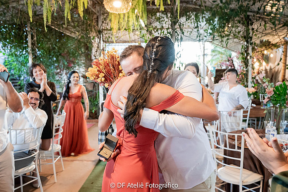 0520 - Thalita e Bruno - Casamento - DF4_4563