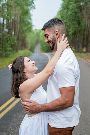 0147 - Nathalia e Thales - Pre Wedding - DF4_7435