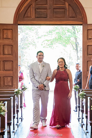 0056 - Caroline e Gabriel - Casamento - DF4_5459