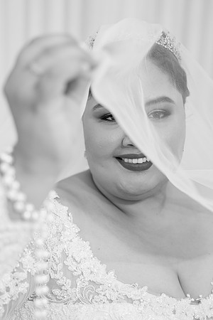 0038 - Emanuela e rodrigo - Casamento - DF4_9517