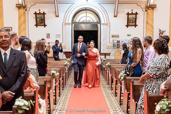 0075 - Emanuela e rodrigo - Casamento - DF4_9644