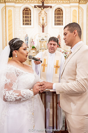 0199 - Emanuela e rodrigo - Casamento - DF4_9918