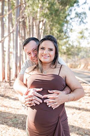0010 - Elizangela Santos - Gestante - DF4_6887