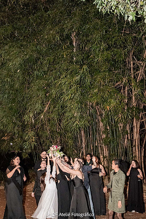0507 - Andreza e José César - Casamento - DF4_2528