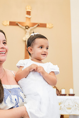 0162 - Ana Liz - Batizado - DF4_5851