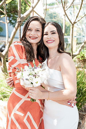 0109 - Amanda e Lucas - Civil - DF4_2015