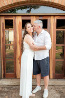 0002 - Claudia e Reynaldo - Pre-Wedding - DF4_8594