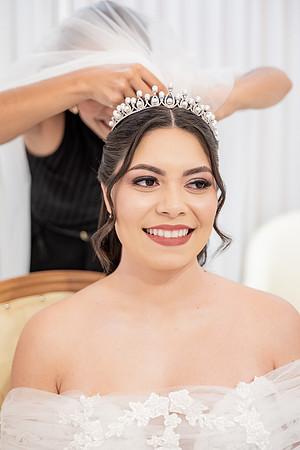 0029 - Camila e Gabriel - Casamento - DF4_0059