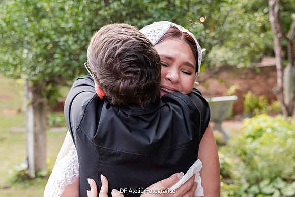 0295 - Andreza e José César - Casamento - DF4_1754