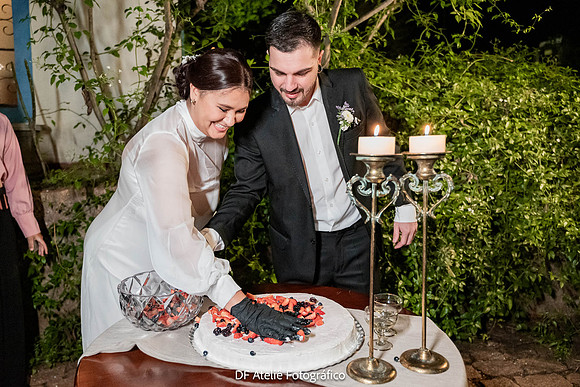 0420 - Andreza e José César - Casamento - DF4_2259