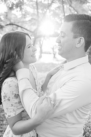 0074 - Jane e Bruno - Pré Wedding - DF4_8196