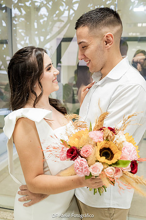0105 - 2025-04-25 - Maria e Vitor - Civil - DF4_3030