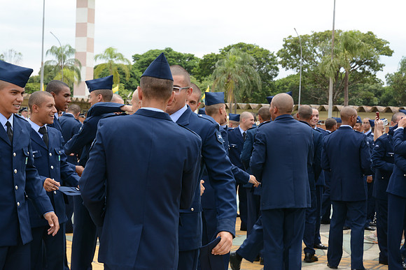 DF2_4338