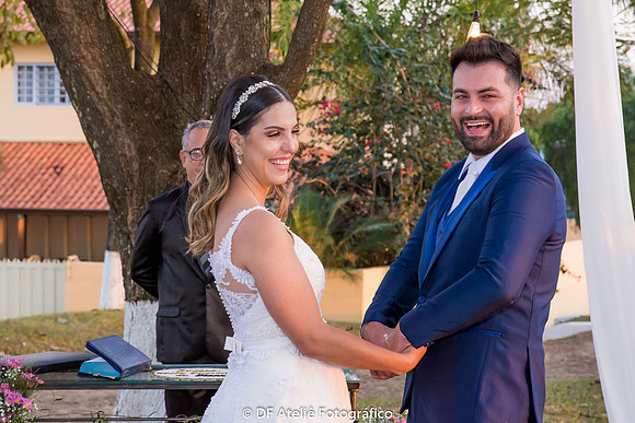 0189 - Tammy e Danilo - Casamento - DF2_6727