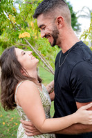 0015 - Nathalia e Thales - Pre Wedding - DF4_6985
