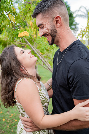 0015 - Nathalia e Thales - Pre Wedding - DF4_6985