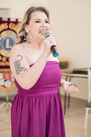 0091 - Alessandra Malinverni - Redigir - DF4_1428