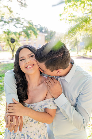0023 - Jane e Bruno - Pré Wedding - DF4_7939