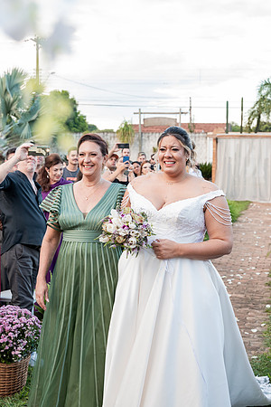 0124 - Giovana e Edson - Casamento - DF4_1664