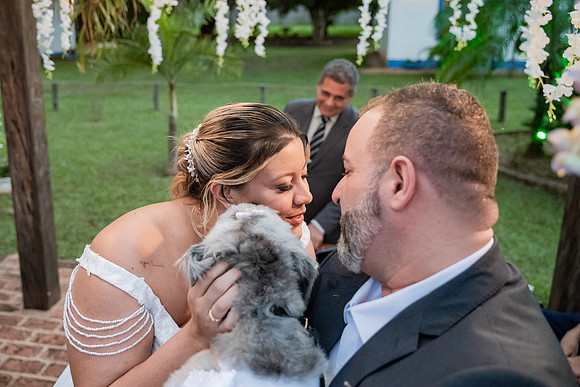 0223 - Giovana e Edson - Casamento - DF3_6958