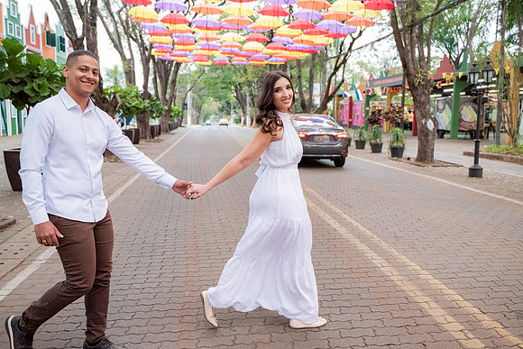 0144 - Bárbara e Tálisson - Pré-Wedding - DF4_2414