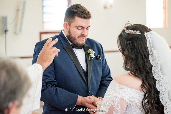 0131 - Nathália e Gabriel - Casamento - DF3_0102