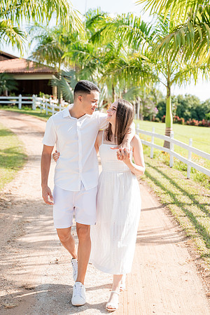 0075 - Rafaela e Samuel - Pré Wedding - DF4_0586