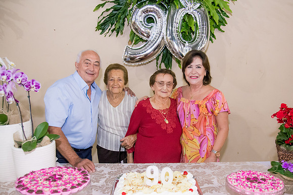 0066 - Leonilda Capodifoglio - DF2_2024