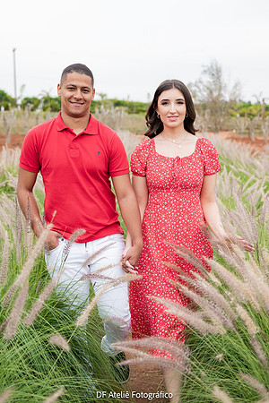 0027 - Bárbara e Tálisson - Pré-Wedding - DF4_1865