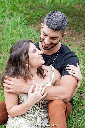 0045 - Nathalia e Thales - Pre Wedding - DF4_7106