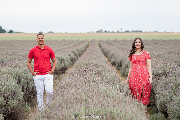 0064 - Bárbara e Tálisson - Pré-Wedding - DF4_2020