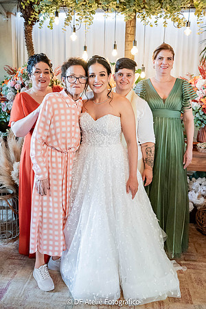 0488 - Thalita e Bruno - Casamento - DF4_4446