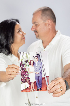0115 - Claudia e Alessandro - Ensaio Bodas de Pérola - DF4_5505